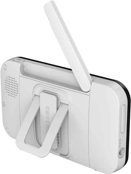 Productafbeelding Samsung Sew-3041w (Video & Audio, 300 m)