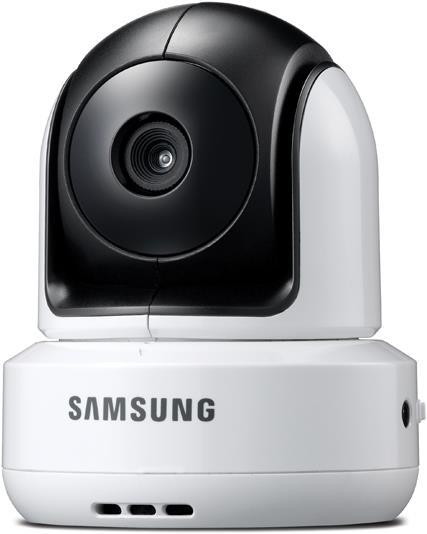 Productafbeelding Samsung Sew-3041w (Video & Audio, 300 m)