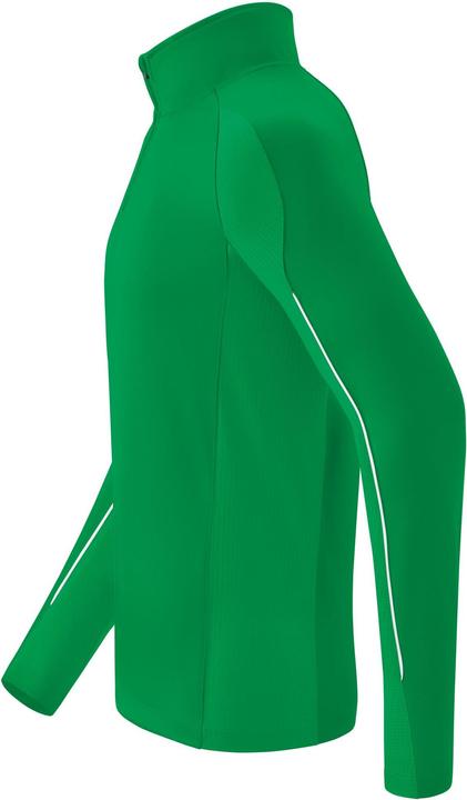 Immagine prodotto Erima Top da allenamento Liga Star (4XL)