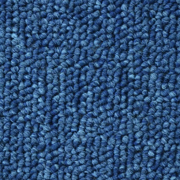 Actual product image Casa Pura London (50 x 400 cm)