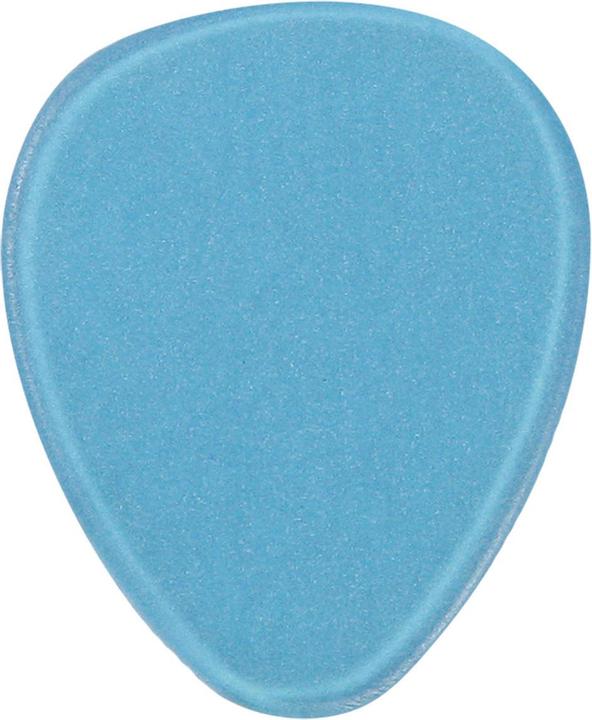 Actual product image Foot Care Techno Gel callus pad (Callus removers, 1 ml)