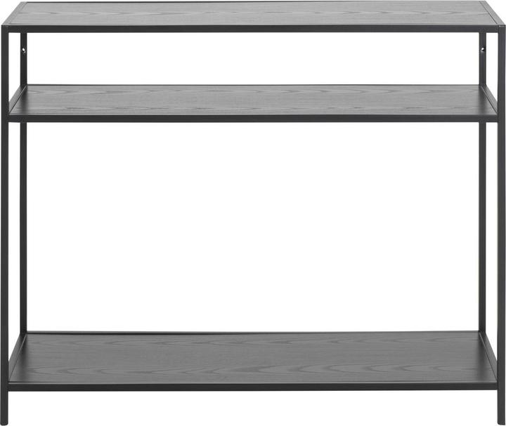Produktbild AC Design Seaford (100 x 35 x 79 cm)