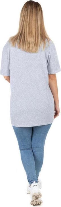Immagine prodotto Tshirt (S)