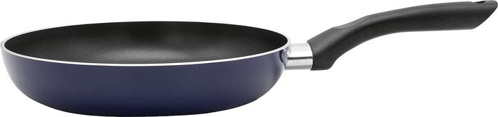 Immagine prodotto Krüger Troia (16 cm, Padella per friggere, Alluminio)
