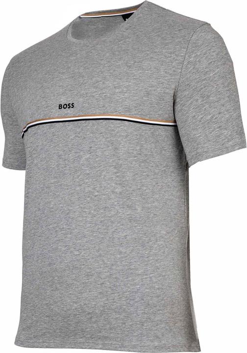 Produktbild BOSS Unique T-Shirt (XL)