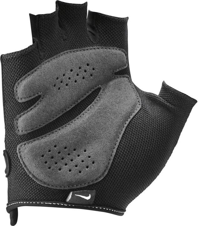 Produktbild Nike FitnessFingerlose Handschuhe Elemental (L)