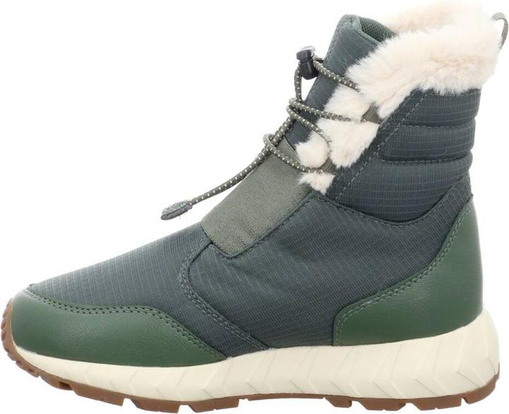 Produktbild Zero C Nydalen GTX (34)