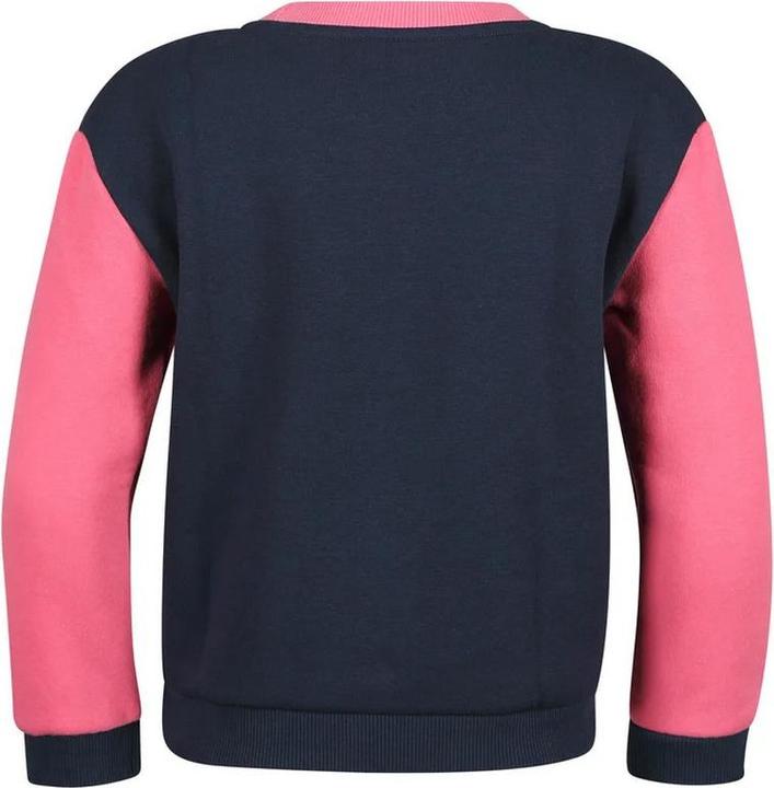 Image du produit Tikaboo - Sweat - Fille (104)