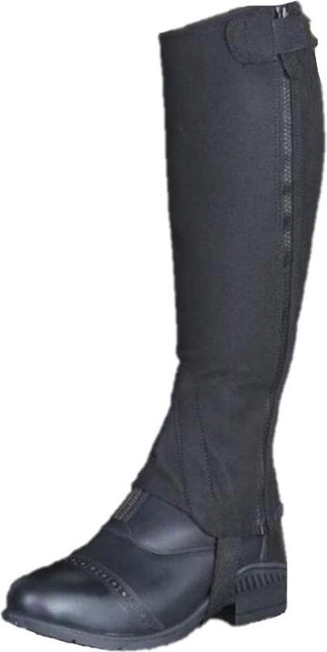 Immagine prodotto Moretta Amara Chaps (L)