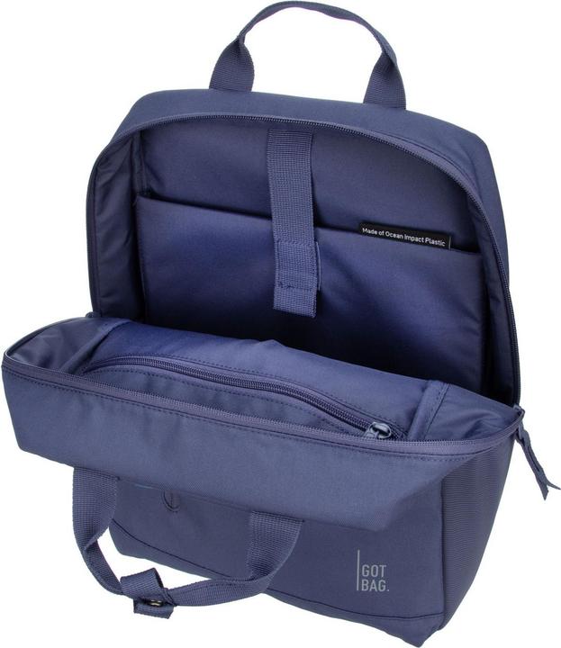 Image du produit GOT BAG Sac à dos / Backpack Daypack 2.0 (11 l)