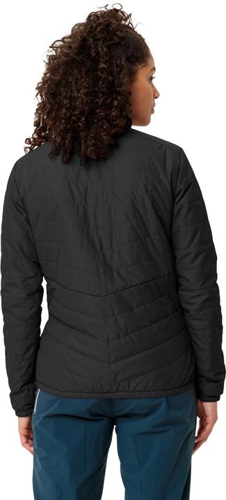 Actual product image Vaude Mineo 3in1 (44)