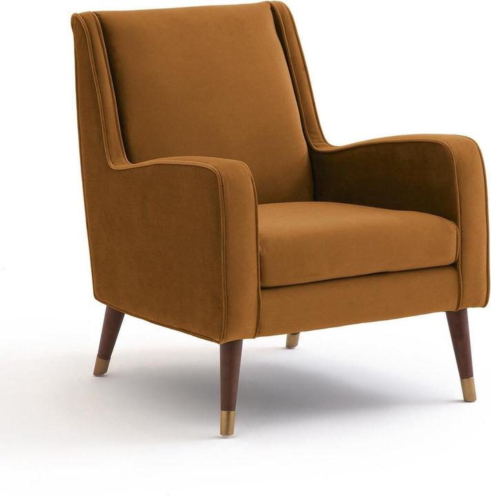 Image du produit La Redoute Interieurs Ylaz