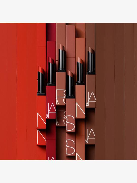 Immagine prodotto NARS Cosmetics Nars