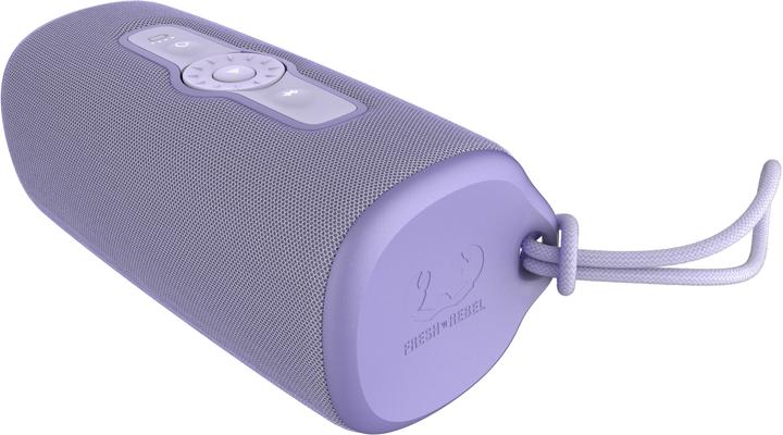 Image du produit Fresh'N Rebel Bold M2 (24 h, Alimentation via port USB)