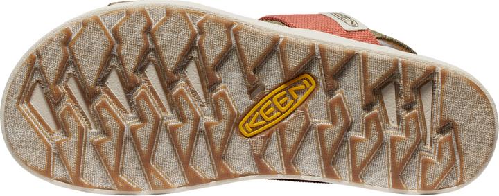 Immagine prodotto Keen W Elle Backstrap (36)