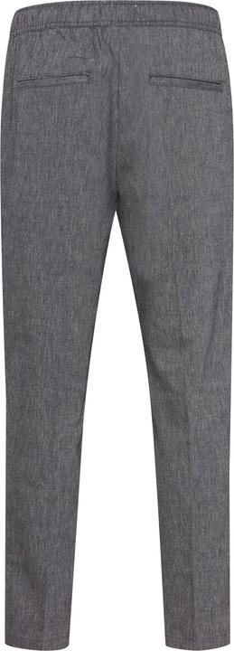 Produktbild Casual Friday CFPilou 0066 linen mix pants - 20504630 (32)