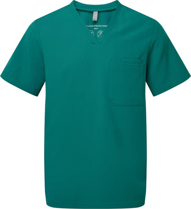 Clean green
