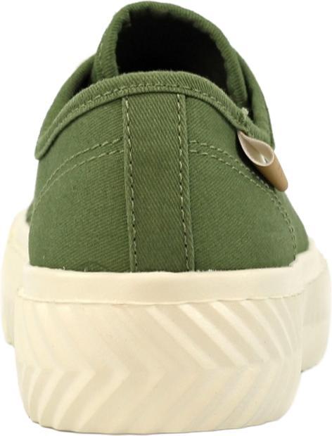 Produktbild Lunar Sneaker Jayne II (39.5)