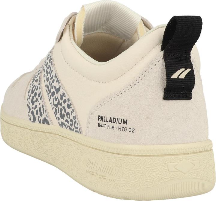 Immagine prodotto Palladium Pallacup Flame Lth (39)