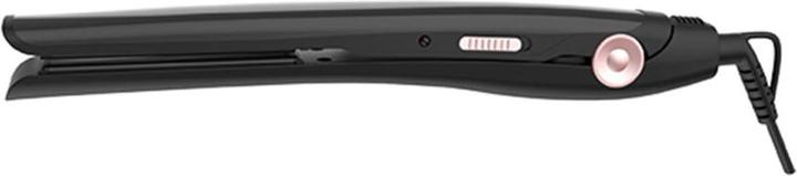 Actual product image Poly Pool ARPIA01 (Straightening iron)