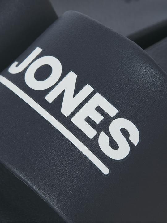 Produktbild Jack & Jones Jfwollie Slider Ln (43)