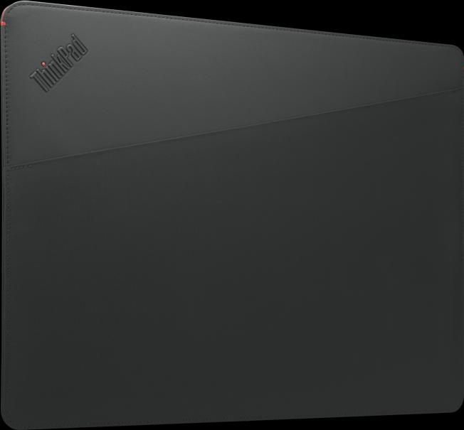 Produktbild Lenovo Professional (14", Lenovo)