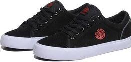 Image du produit Element Creeton - Sneaker Black White (39)