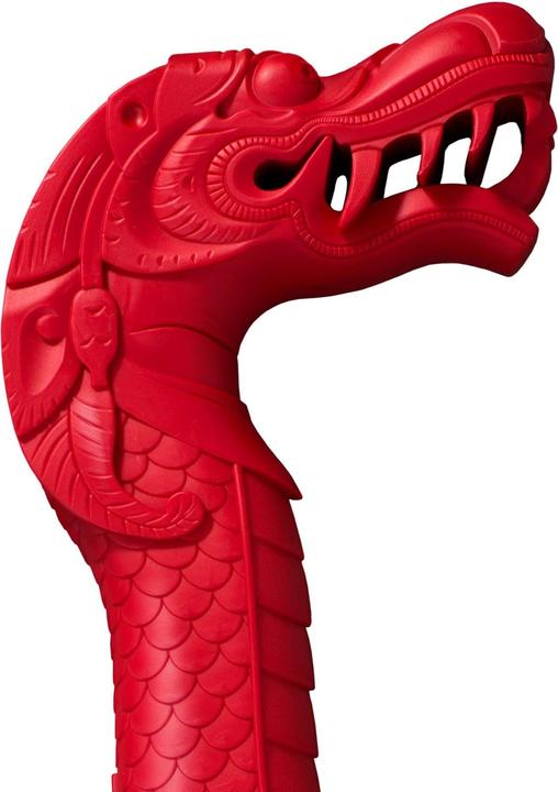 Image du produit Cold Steel Canne de marche Lucky Dragon