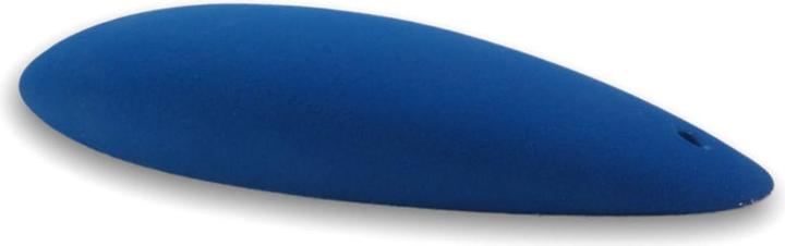 Immagine prodotto Steilstein Klettergriff 49 (Colore desiderato (produzione))