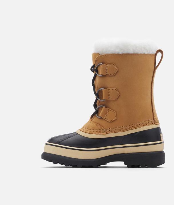Produktbild Sorel Caribou Youth (38)