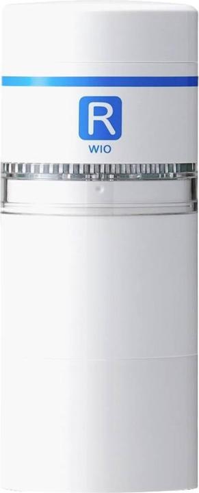 Actual product image Patlite Receiver/repeater WIO-B1R WIO 1pc.