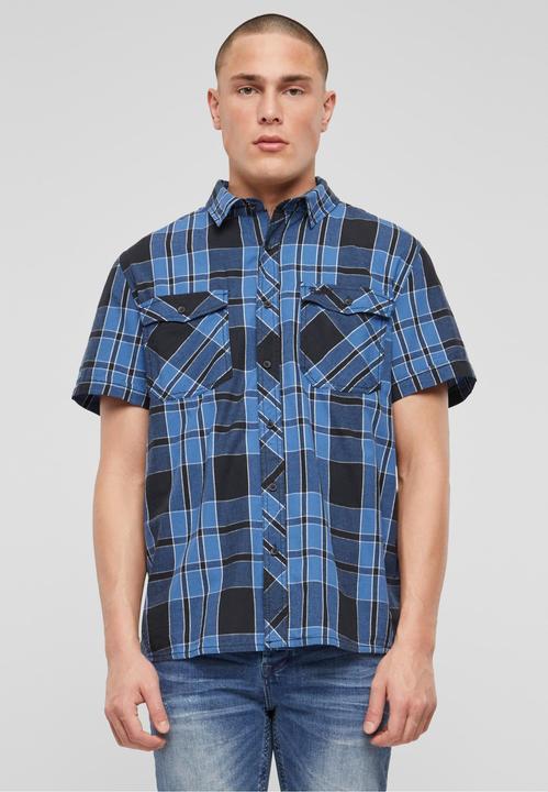 Immagine prodotto Brandit Camicia Roadstar - 8058 (XL)