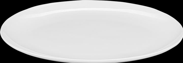 Premium (26 cm)