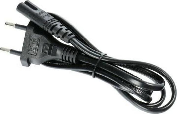 Produktbild Rebel Universal-Haushaltsladegerät für Notebook (65 W)