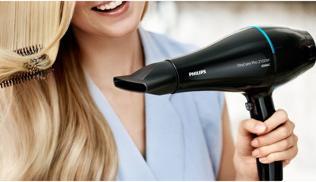 Image du produit Philips BHD272/00