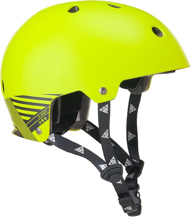 Produktbild K2 Varsity Junior Boys S (48-54cm) (48 - 54 cm)