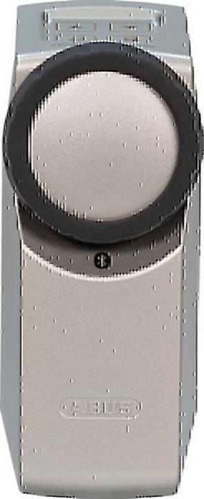 Produktbild Abus HomeTec Pro CFA3100 S (Fingerabdruck, Bluetooth)