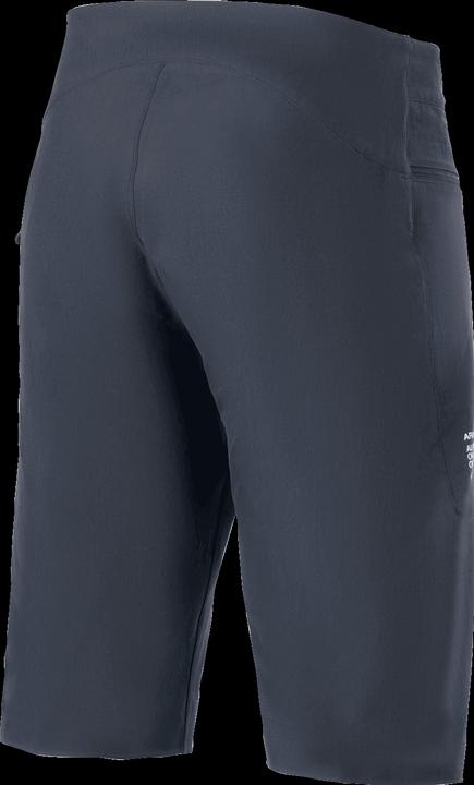 Image du produit Alpinestars Short 24 A-Aria (38)