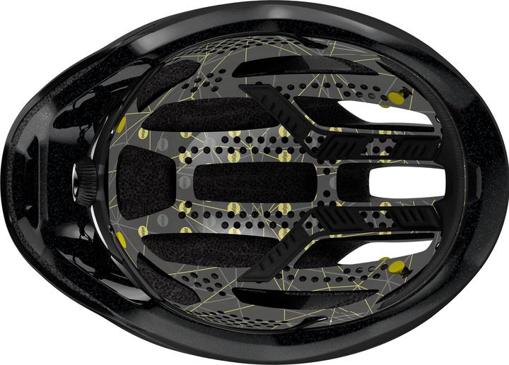 Produktbild Scott Sports Cadence Plus (51 - 55 cm)