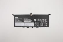 Produktbild Lenovo 730S SP/A L17M4PE1 (4 Zellen)
