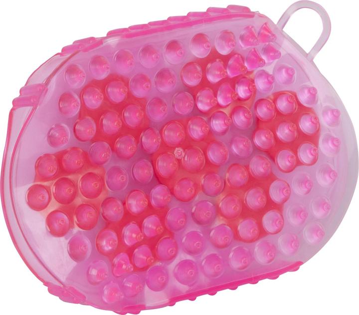 Produktbild Kerbl Magnet Massage Striegel