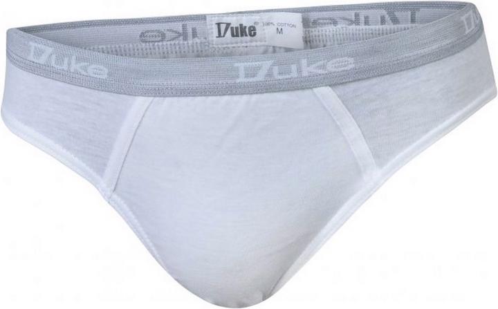 Image du produit DUKE UTDC107 P (8XL, Lot de 3)
