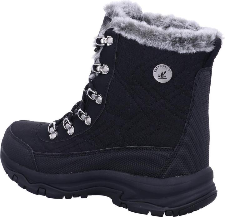 Produktbild Skechers Trego Cold Blues - 12260 (37)