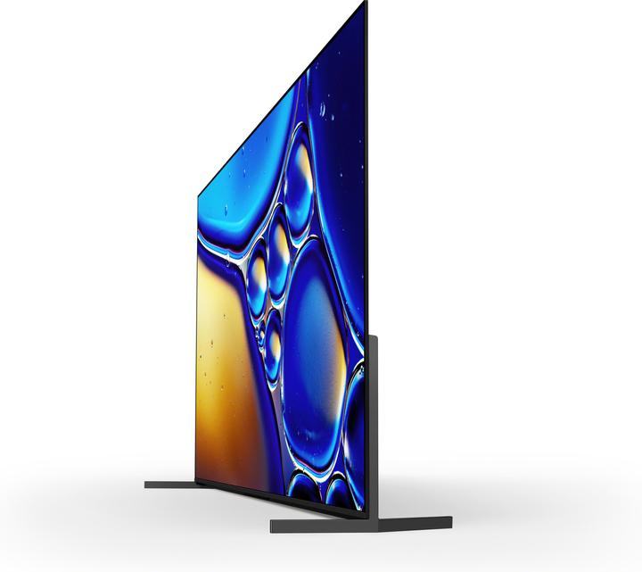 Actual product image Sony K-65XR8M2 (65", Bravia 8, OLED, 4K, 2025)