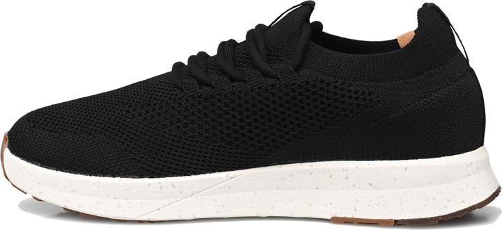 Actual product image Saola Tsavo 2.0 (43)