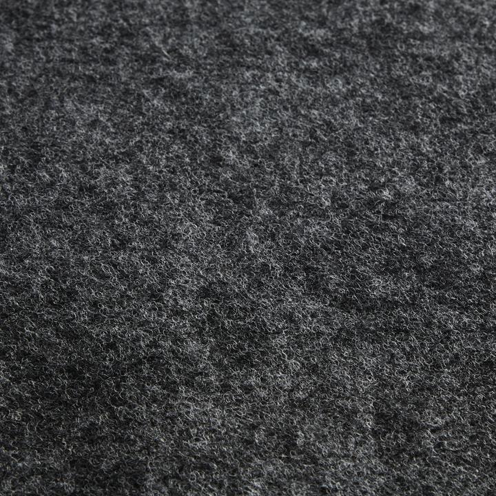 Actual product image Relaxdays Floor protection mat (120 x 80 x 0.5 cm)