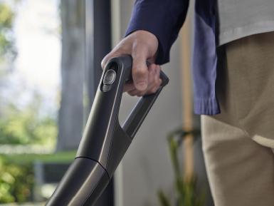 Image du produit Miele Triflex Hx2
