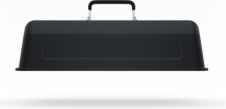 Image du produit Biolite Firepit, Grill Lid (couvercle)