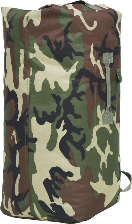 Image du produit VidaXL Irem (85 l)