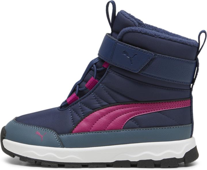 Puma Evolve Boot AC+ PS (34.5)